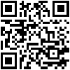 https://lib.uofallujah.edu.iq/ar/node/31637