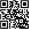 http://default/ar/book-230j-w-t