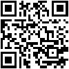 https://lib.uofallujah.edu.iq/ar/node/31975