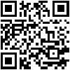 https://lib.uofallujah.edu.iq/ar/node/27853