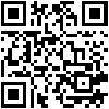 https://lib.uofallujah.edu.iq/ar/node/32739