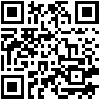 https://lib.uofallujah.edu.iq/ar/node/26782
