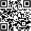 https://lib.uofallujah.edu.iq/ar/node/30688
