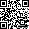 https://lib.uofallujah.edu.iq/ar/node/25330