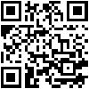 https://lib.uofallujah.edu.iq/ar/node/24680