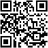 https://lib.uofallujah.edu.iq/ar/node/24824