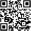 https://lib.uofallujah.edu.iq/ar/node/20069