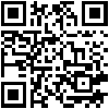 https://lib.uofallujah.edu.iq/ar/node/26360