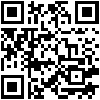 https://lib.uofallujah.edu.iq/en/node/34224
