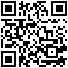 https://lib.uofallujah.edu.iq/ar/node/33252