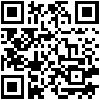 https://lib.uofallujah.edu.iq/ar/node/28164