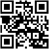 http://default/ar/book-2209-s-t