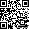 https://lib.uofallujah.edu.iq/ar/node/31353