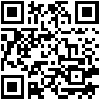 https://lib.uofallujah.edu.iq/ar/node/26491