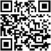 https://lib.uofallujah.edu.iq/ar/node/18722