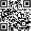 https://lib.uofallujah.edu.iq/ar/node/19874