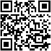 https://lib.uofallujah.edu.iq/ar/node/27516