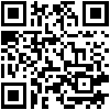 https://lib.uofallujah.edu.iq/ar/node/18988
