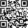 https://lib.uofallujah.edu.iq/ar/node/22961