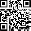 https://lib.uofallujah.edu.iq/ar/node/25743