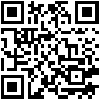 https://lib.uofallujah.edu.iq/ar/node/28047
