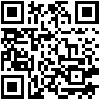 https://lib.uofallujah.edu.iq/ar/node/25492