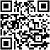 https://lib.uofallujah.edu.iq/ar/node/31295