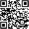 https://lib.uofallujah.edu.iq/ar/node/32238