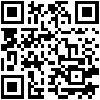 https://lib.uofallujah.edu.iq/ar/node/22663