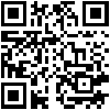 https://lib.uofallujah.edu.iq/ar/node/23200