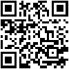 https://lib.uofallujah.edu.iq/ar/node/21030