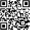 https://lib.uofallujah.edu.iq/ar/node/26807