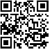 https://lib.uofallujah.edu.iq/ar/node/30517