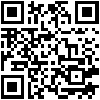 https://lib.uofallujah.edu.iq/ar/node/26330