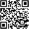 https://lib.uofallujah.edu.iq/ar/node/28238