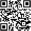https://lib.uofallujah.edu.iq/ar/node/27104