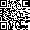 https://lib.uofallujah.edu.iq/ar/node/26937
