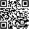 https://lib.uofallujah.edu.iq/ar/node/18503