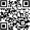 https://lib.uofallujah.edu.iq/ar/node/35459