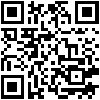 https://lib.uofallujah.edu.iq/ar/node/27636