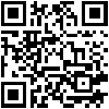 https://lib.uofallujah.edu.iq/ar/node/31643