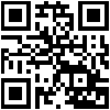 http://default/ar/book-3389-q-m