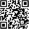 http://default/ar/book-5231-kh-t-n