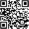 https://lib.uofallujah.edu.iq/ar/node/32785