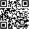 https://lib.uofallujah.edu.iq/ar/node/34410