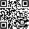 https://lib.uofallujah.edu.iq/ar/node/25378