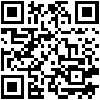 https://lib.uofallujah.edu.iq/ar/node/27590