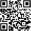 https://lib.uofallujah.edu.iq/ar/node/26512