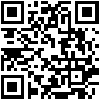 http://default/ar/journal-354-050-j-m-9