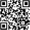 http://default/ar/book-260277-z-y-t-q